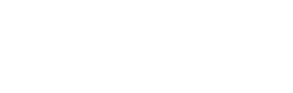 繋ぎ・治す新健幸クリニック